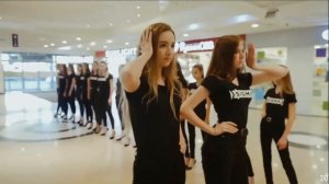 Вы зря сюды стоите.