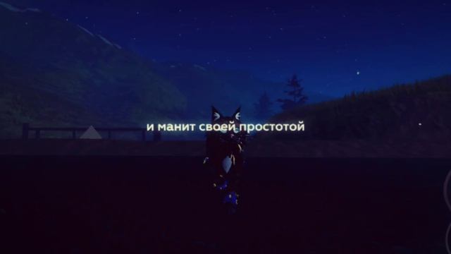 Dark Raven представляет:)