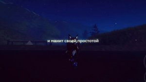 Dark Raven представляет:)