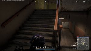 PLAYERUNKNOWN'S BATTLEGROUNDS 2026.07.31 - 18.30.44.04