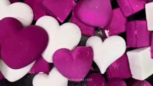 АСМР Мел#118🌹SUSANOOASMR EDIT 10 авторов🌹Яркий микс часть1