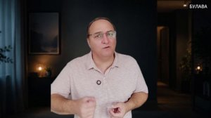 🔥 Сеута захлебнулась за один день, а Лондон уже сказал «нет»