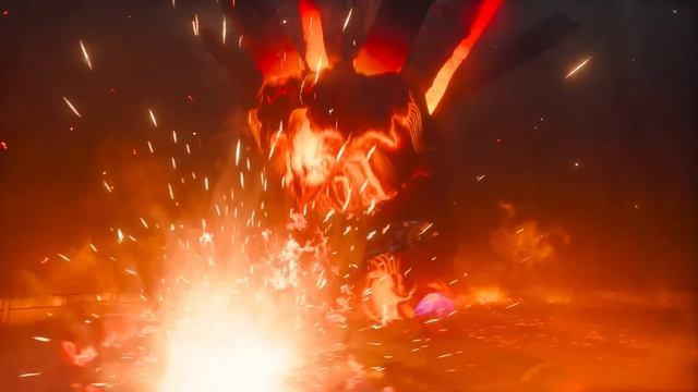 CONTROL Resonant - Official Take Control Trailer_1080p60