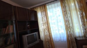 Отдаю ключи от двух квартир
