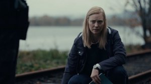 Цикл Русский Тизер-трейлер Субтитры 2026 Дебора Энн Уолл