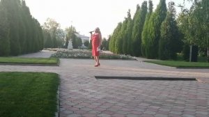 2024г «А за окном то дождь то снег» поёт Елена Кириллова