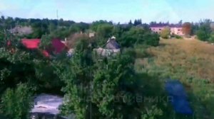 ❗🇷🇺🔥🇺🇦⚡️ Группировка ЦЕНТР наступает в Днепропетровской области и уничтожает ВСУ...