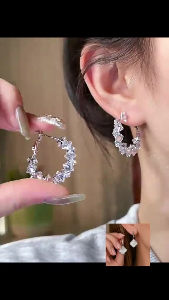 Бижутерия на Вайлдберриз арт #400533982 👈 ЖМИ на хэштег и копируй