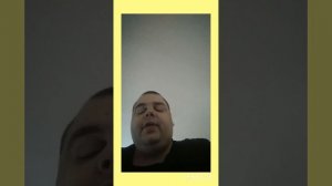 Что можно принять за НЛО (1)