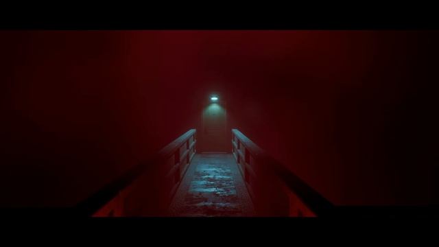 Silent Hill_ Townfall - Official Release Date Announcement Trailer _ State Of Play 2026_1080p60