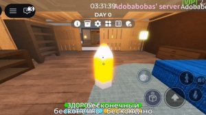 Простите за 30 мин :( но это гайд по икее нечего не поделаешь:(
.mp4