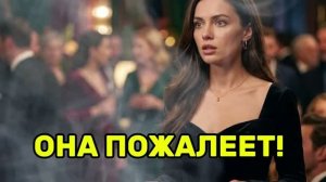 Ты не мужик!» — шепнула она и ушла… Жена изменила|Измена жены|Поймал жену|история измен