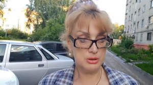 🖋️🚀У КАЖДОГО СВОЙ КРЕСТ ,КОМУ ЧТО ГОСПОДЬ ДАЛ 💃🔥МОИ БУДНИ 🚀🖋️