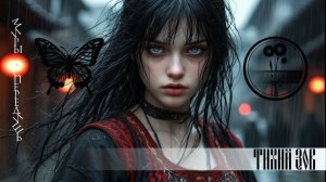 Тихий Зов  | Оспередишь