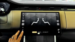 Range Rover Autobiography 2026
