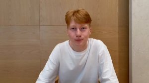 Дети в деле: образовательный тур в Сиань глазами участников
