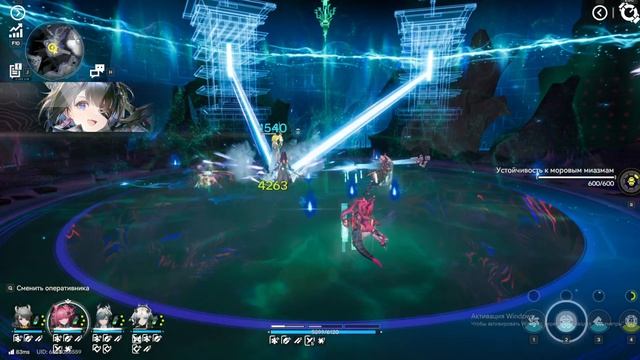 ArknightsEndfild