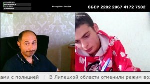 Высшая математика