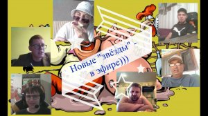 Небольшой обход 28 и 30.07.26