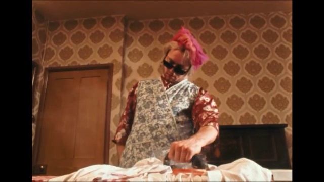 Madness - Our House (с переводом)