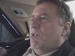 Мудрость Владимира Жириновского | Владимир Жириновский разговаривает!!