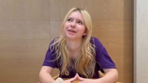 Дети в деле: образовательный тур в Сиань глазами участников