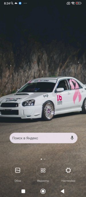 3 д печать JDM крючок для ключей