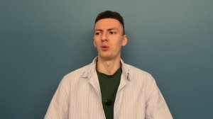 Турок хотел РАЗВЕСТИ на деньги и отдых! Истерика