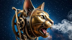 1 августа 2026. Экстренная новость! Теперь есть только этот канал!