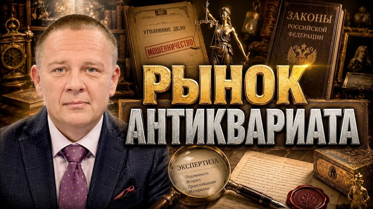 ДЕМУРА Степан. Рынок антиквариата Демура отголоски секреты рынка антиквариата аукционы магазины