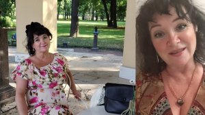 Павильон Росси в Михайловском саду. Санкт-Петербург