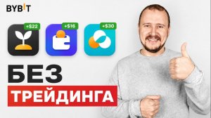КРИПТОВАЛЮТА БАЙБИТ КРИПТОВАЛЮТА / 加密貨幣 BYBIT 貿易 / CRYPTOCURRENCY BYBIT CRYPTOCURRENCY