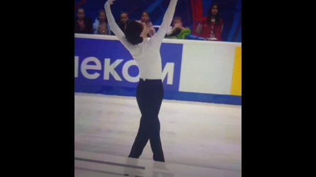 🎇2️⃣🐦🍼🐓👓⬛🖍️🎨Типы нарушения цветовосприятия 🎇🔫«Мои идеальные спирали, версия 3.0 Оригинальны