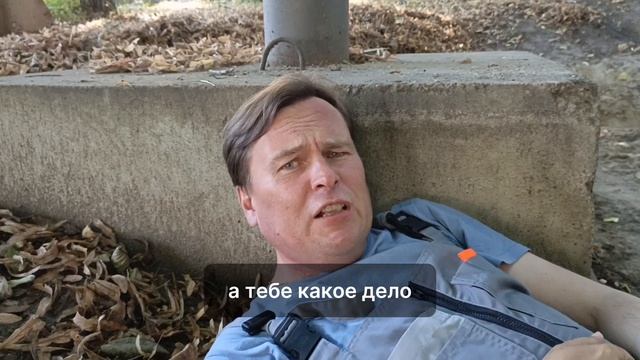 хорошего дня , друзья!)))