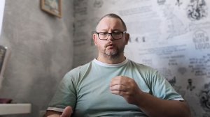 № 7613 Интересные вести