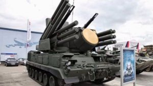 Объемы поставок вооружения и техники с начала СВО увеличились в пять раз, сообщил замминистра оборон