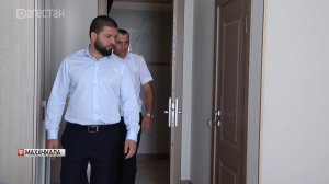 В Дагестане проходят рейды в сфере туристской индустрии