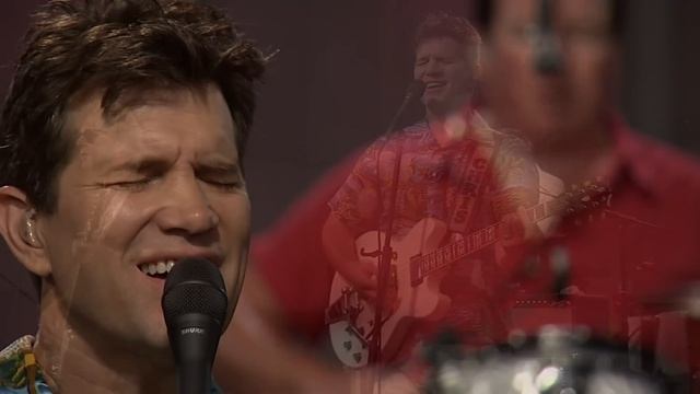 Chris Isaak - Wicked Game (Live)