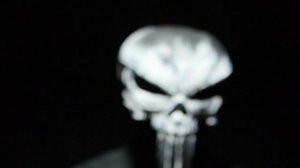 Каратель - 2 сезон 4 серия / The Punisher