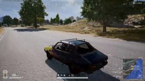 PLAYERUNKNOWN'S BATTLEGROUNDS 2026.07.31 - 19.45.52.18