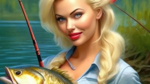 Необыкновенная 😍🌻🌼🏵️