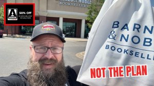 Распродажа Arrow Video в Barnes & Noble со скидкой 50% оказалась пустой… Вот что мне удалось найти