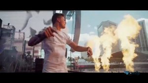 Dance Floor! - Dj Lovely _ New Music 2026 _ #remix #music #dancevideo