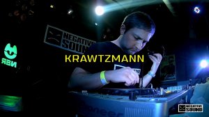 KRAWTZMANN @ LIVE Drum & Bass PARTY 29.05.2026 (NEGATIVE SOUND)