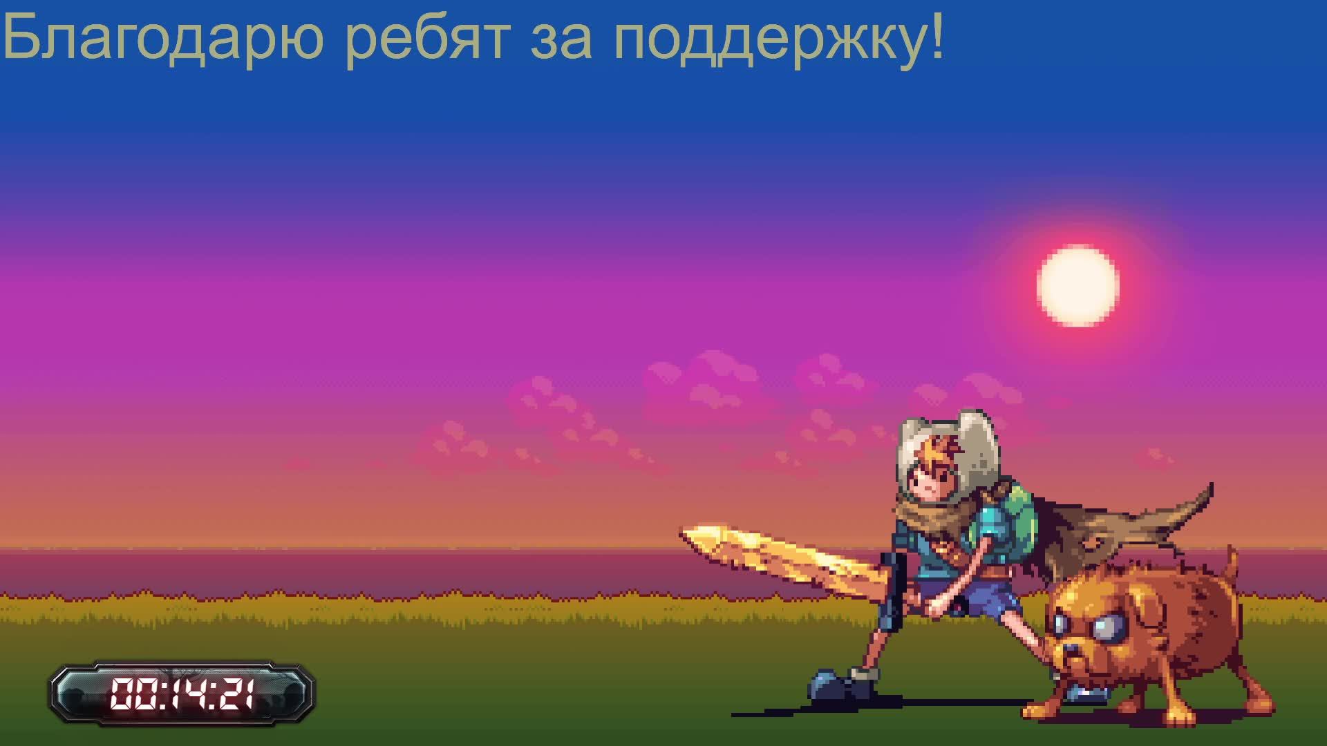 Вертикал⭐️Задавай вопросы по HS. Попробую помочь⭐️!приют !tg  #hs #hearthstone #hsbg #обучение #ка