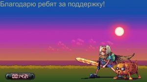 Вертикал⭐️Задавай вопросы по HS. Попробую помочь⭐️!приют !tg  #hs #hearthstone #hsbg #обучение #ка