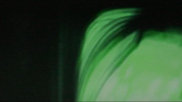 Джимми и Джуди (фильм, 2006)