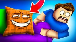 😱 КАК ЭТО ВОЗМОЖНО ! МОЙ ДРУГ ИСПОЛЬЗУЕТ *СЕКРЕТНЫЕ* ЧИТЫ В ПРЯТКАХ В ROBLOX ! [Владус]