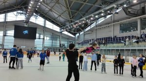 Игора 2026 После прокатов