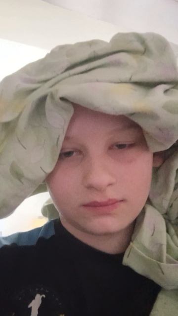 а твой сын понимает #мамасын